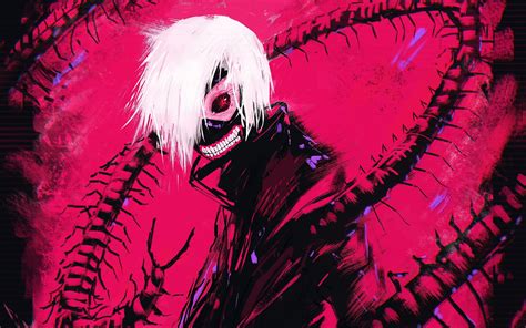 tokyo ghoul wallpaper xbox 1.